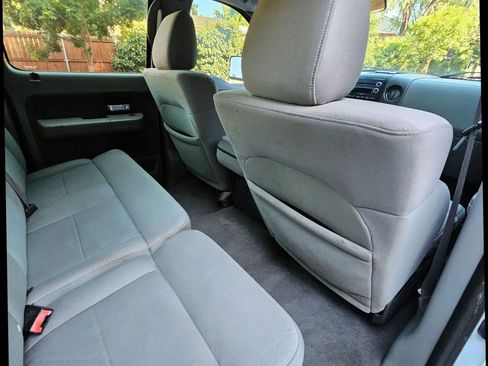 Used 2008 Ford F150 XL image 29