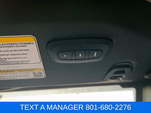 Used 2024 Jeep Wrangler Rubicon w/ Convenience Group AWD/4WD image 31