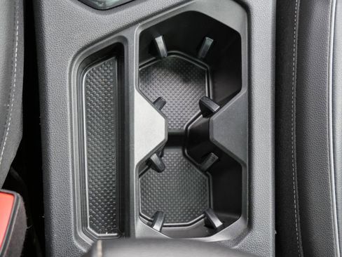 Used 2021 Volkswagen Tiguan SEL Premium R-Line AWD/4WD image 27
