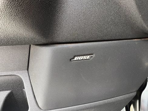 Used 2008 HUMMER H2 AWD/4WD image 18
