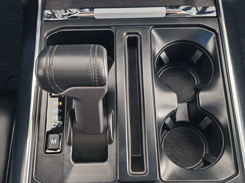 Used 2023 Ford F150 Raptor w/ Raptor Carbon Fiber Package image 31