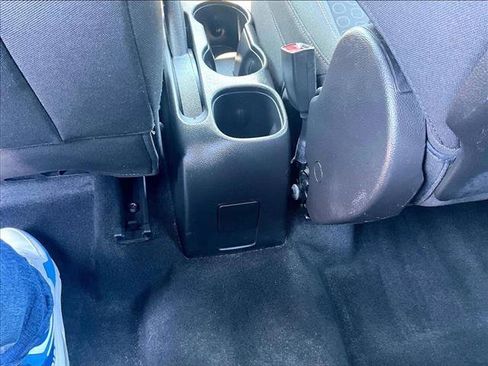 Used 2020 Chevrolet Trax LS FWD image 24