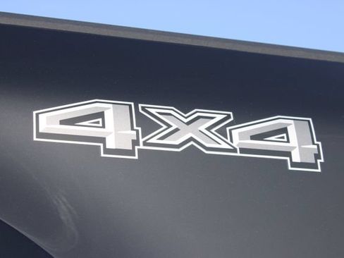 Used 2024 Ford F150 XLT w/ Equipment Group 302A MID AWD/4WD image 18