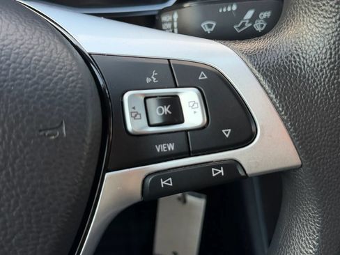 Used 2019 Volkswagen Jetta S FWD image 30