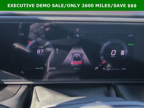 New 2025 Dodge Charger R/T w/ Quick Order Package 25M R/T image 32