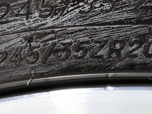 Used 2018 Porsche 911 Turbo image 60