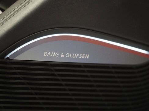 Used 2023 Audi R8 V10 performance image 36