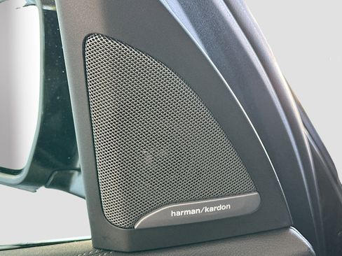 Certified 2023 BMW X5 sDrive40i w/ M Sport Package image 19