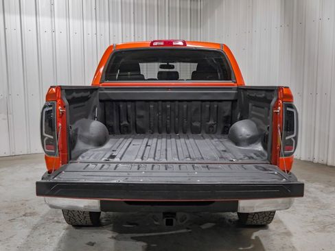 Used 2017 Toyota Tundra SR5 image 56