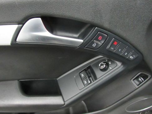 Used 2009 Audi S5 4.2 image 10