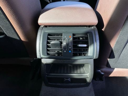 Used 2016 BMW X3 xDrive28i image 37