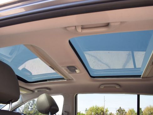 Used 2014 Kia Sportage EX image 13