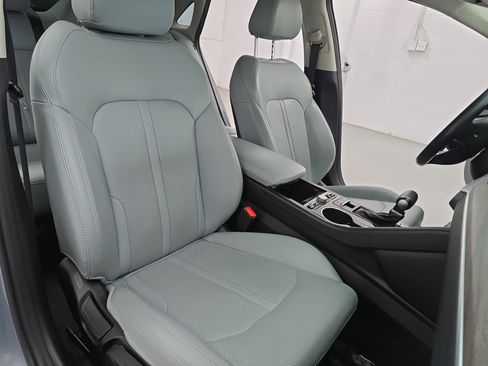 Used 2022 Kia K5 EX FWD image 10