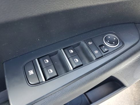 Used 2020 Kia Forte Sedan image 14