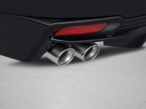 Certified 2026 Toyota Camry XSE FWD image 50