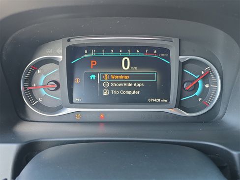 Used 2019 Honda Passport Sport image 23