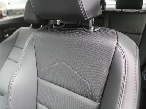 Used 2025 BMW X2 xDrive28i w/ Convenience Package image 20