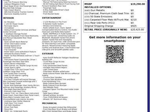 Used 2019 Nissan Sentra SV image 50