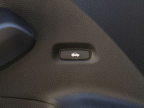 Certified 2023 Honda Civic Sport image 38