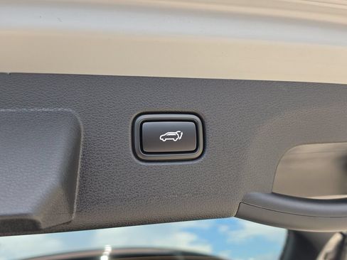 New 2026 Kia Sportage SX FWD image 11