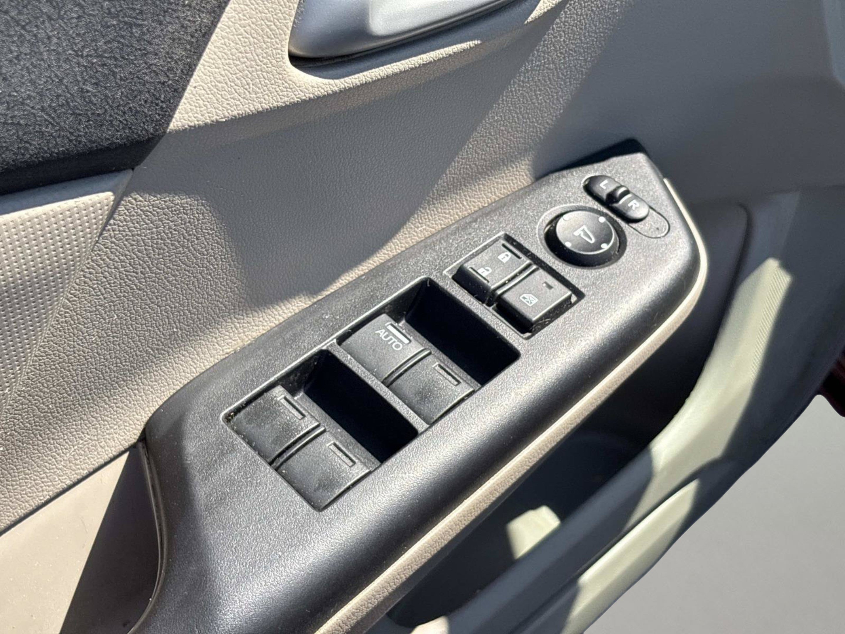 Used 2012 Honda Civic LX image 20