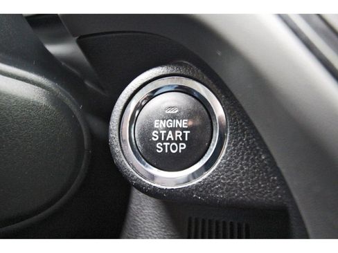 Certified 2024 Subaru Crosstrek 2.5i Limited w/ Crosstrek Mirror Package AWD/4WD image 19