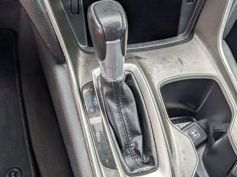 Used 2020 Honda Accord Sport image 27