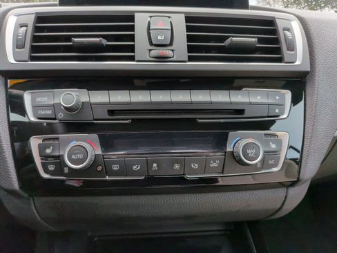 Used 2017 BMW 230i xDrive 230i xDrive image 20