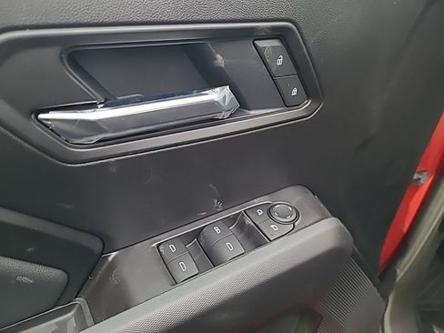 New 2026 Chevrolet Colorado LT w/ LT Convenience Package image 21