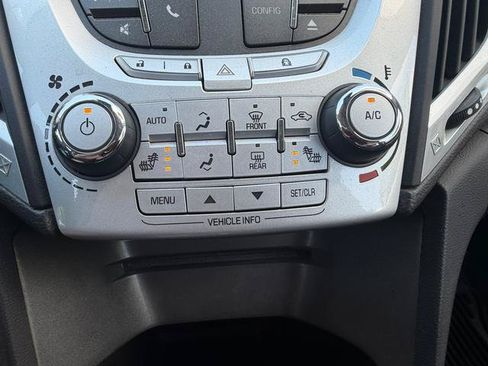 Used 2013 GMC Terrain SLE w/ Convenience Package FWD image 21
