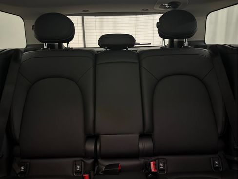 Used 2018 MINI Cooper Countryman S FWD image 32