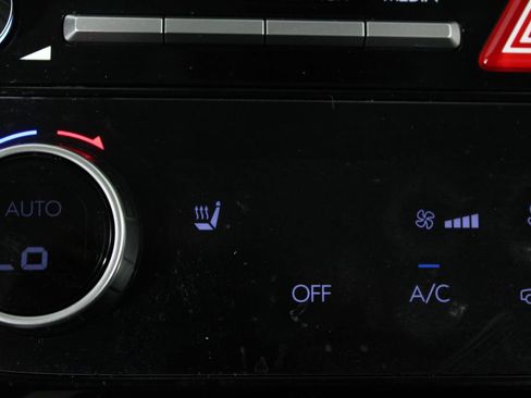 Certified 2026 Hyundai Tucson SEL FWD image 26
