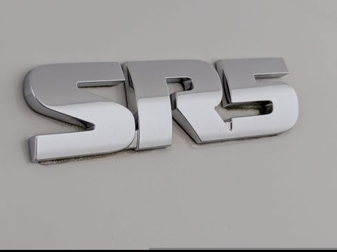Used 2023 Toyota Tacoma SR5 RWD image 25