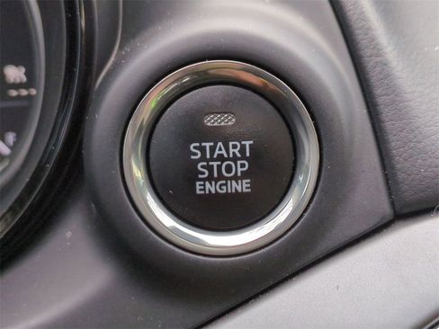 Used 2020 MAZDA CX-9 Touring w/ Touring Premium Package image 28