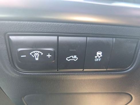 New 2026 Hyundai Santa Cruz SEL AWD/4WD image 12