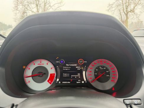 Used 2019 Acura RDX A-Spec image 33