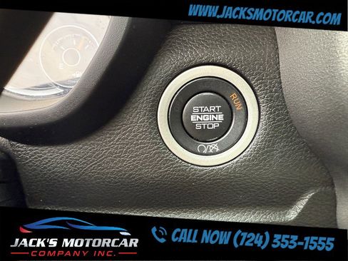 Used 2021 RAM 3500 Big Horn image 19