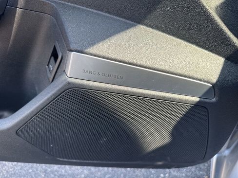 Used 2023 Audi A3 2.0T Premium Plus w/ Premium Plus Package image 12