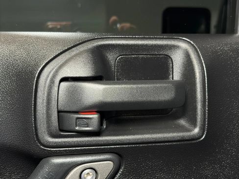 Used 2013 Jeep Wrangler Unlimited Sport AWD/4WD image 19