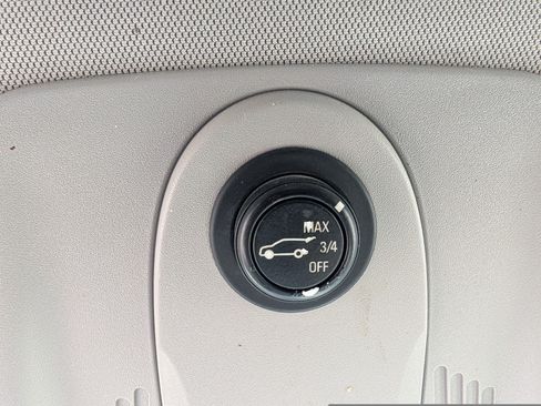Used 2015 Chevrolet Equinox LT w/ Power Convenience Package AWD/4WD image 24