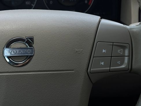 Used 2008 Volvo XC70 3.2 AWD/4WD image 33