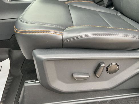 New 2026 Ford Expedition Tremor AWD/4WD image 10