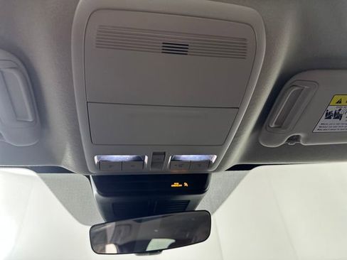 Used 2024 MAZDA CX-30 AWD 2.5 S w/ Preferred Package image 23