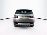 Used 2024 Land Rover Discovery Sport S image 6