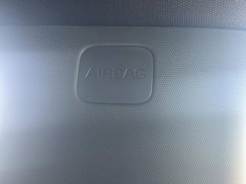 New 2026 Chevrolet Silverado 1500 High Country AWD/4WD image 33