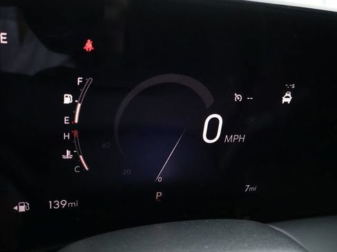New 2026 Buick Encore GX Preferred w/ Comfort Package FWD image 38