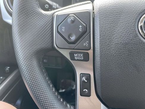 Used 2023 Toyota Tacoma SR5 image 32