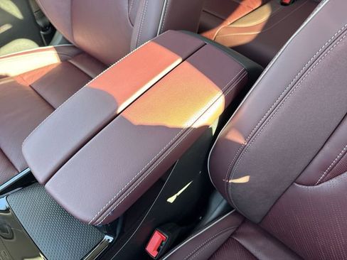 New 2026 Buick Envision Sport Touring image 21