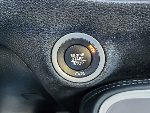 Certified 2021 Dodge Challenger GT w/ Blacktop Package image 25