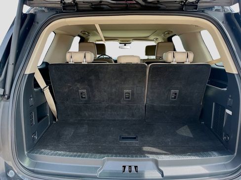 Used 2023 Ford Expedition XLT RWD image 30